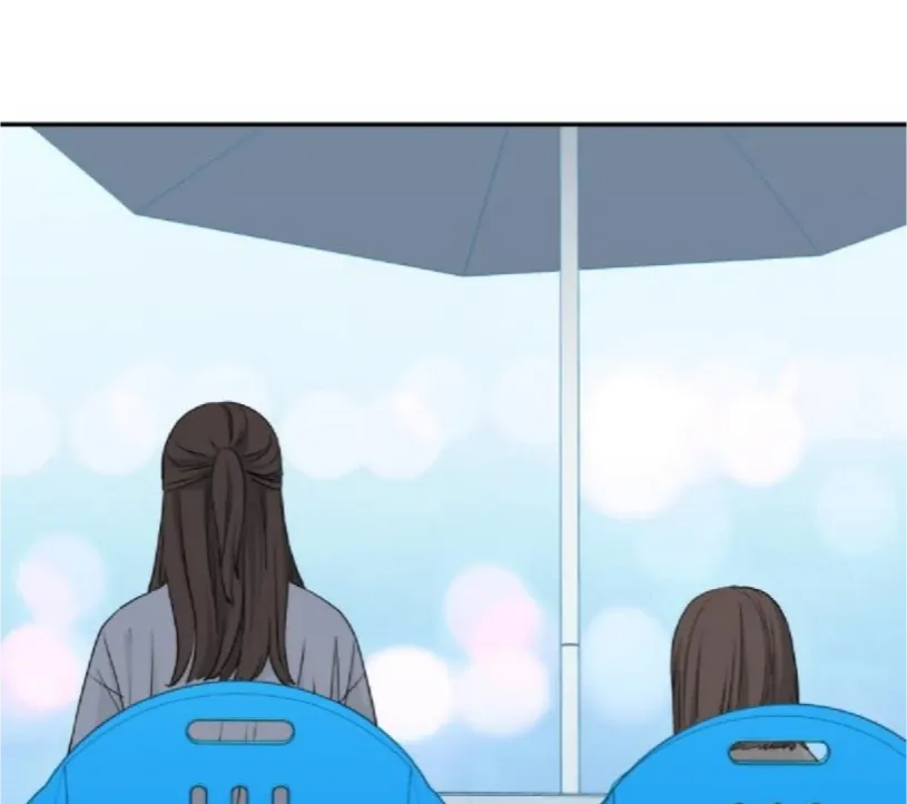 Chapter 53 — page 58