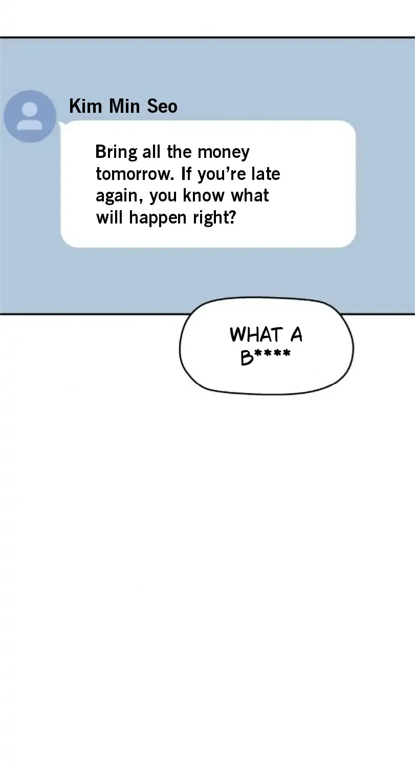 Chapter 53 — page 61