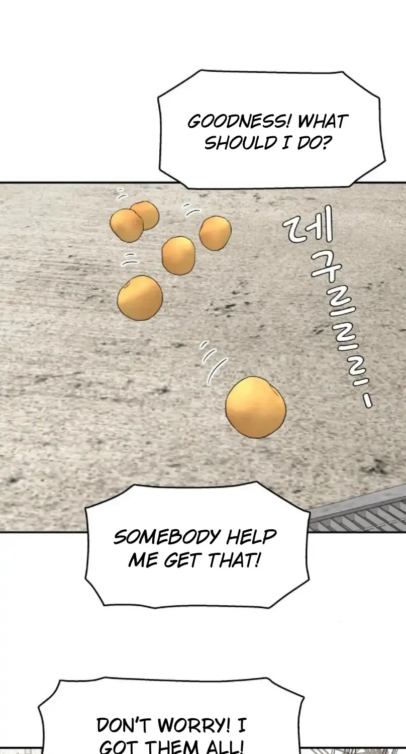 Chapter 53 — page 63