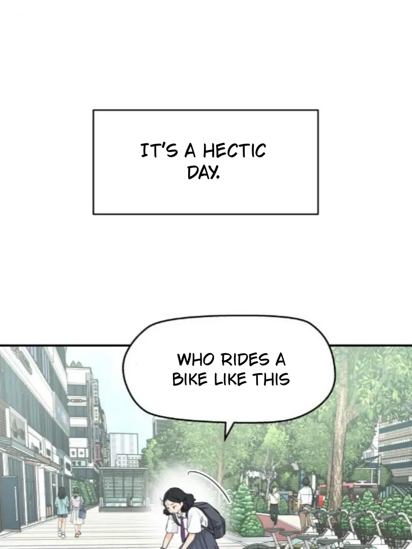 Chapter 53 — page 65