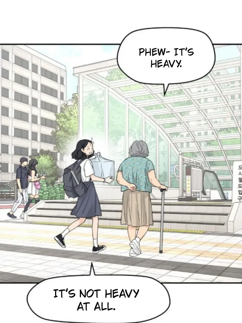 Chapter 53 — page 67