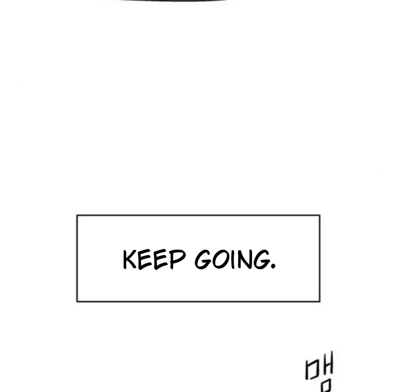 Chapter 53 — page 68