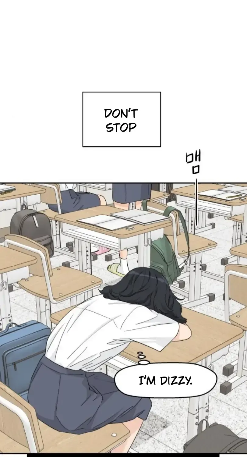 Chapter 53 — page 70