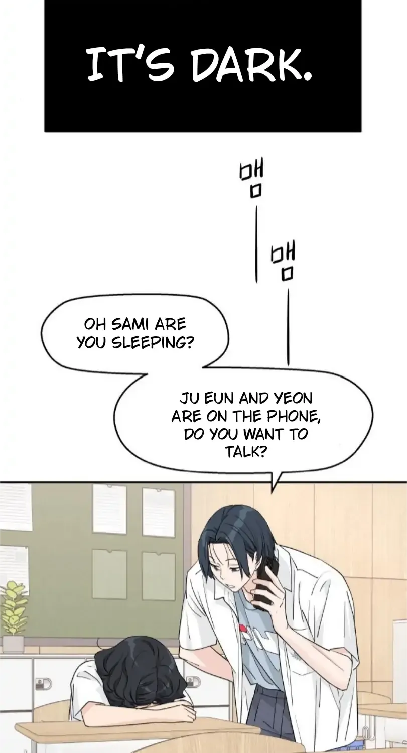 Chapter 53 — page 71