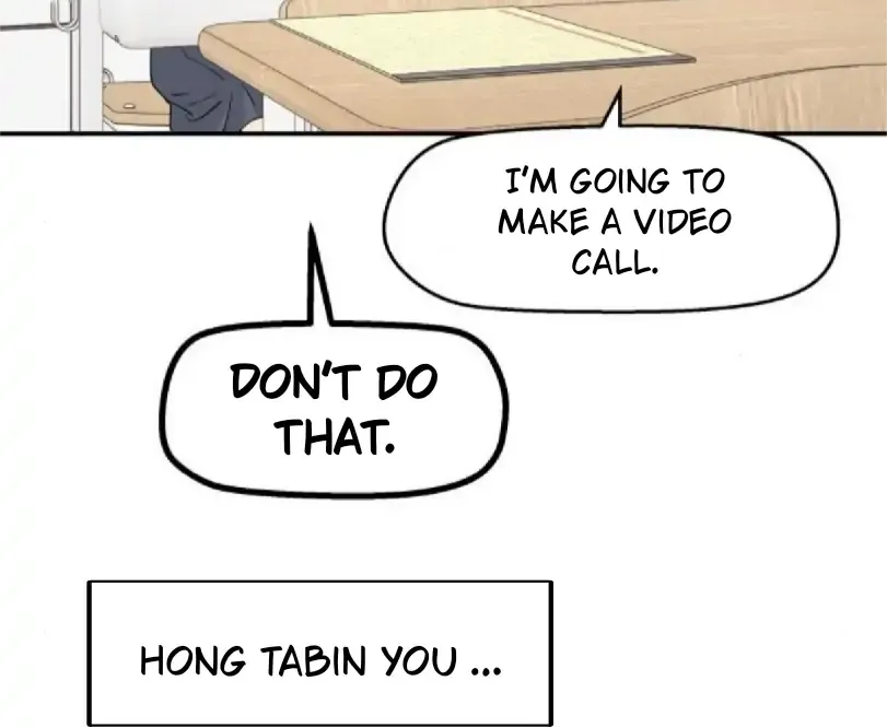 Chapter 53 — page 72
