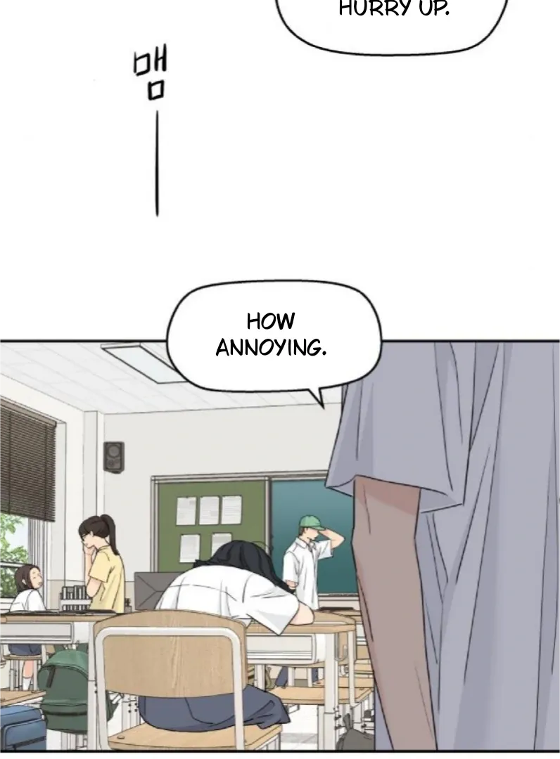 Chapter 53 — page 74