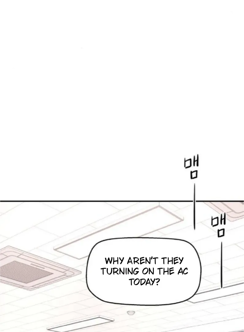 Chapter 53 — page 75