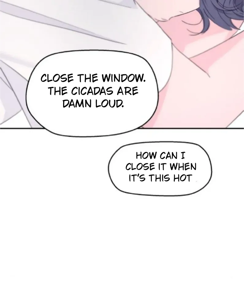 Chapter 53 — page 77