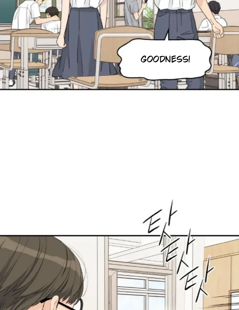 Chapter 53 — page 80
