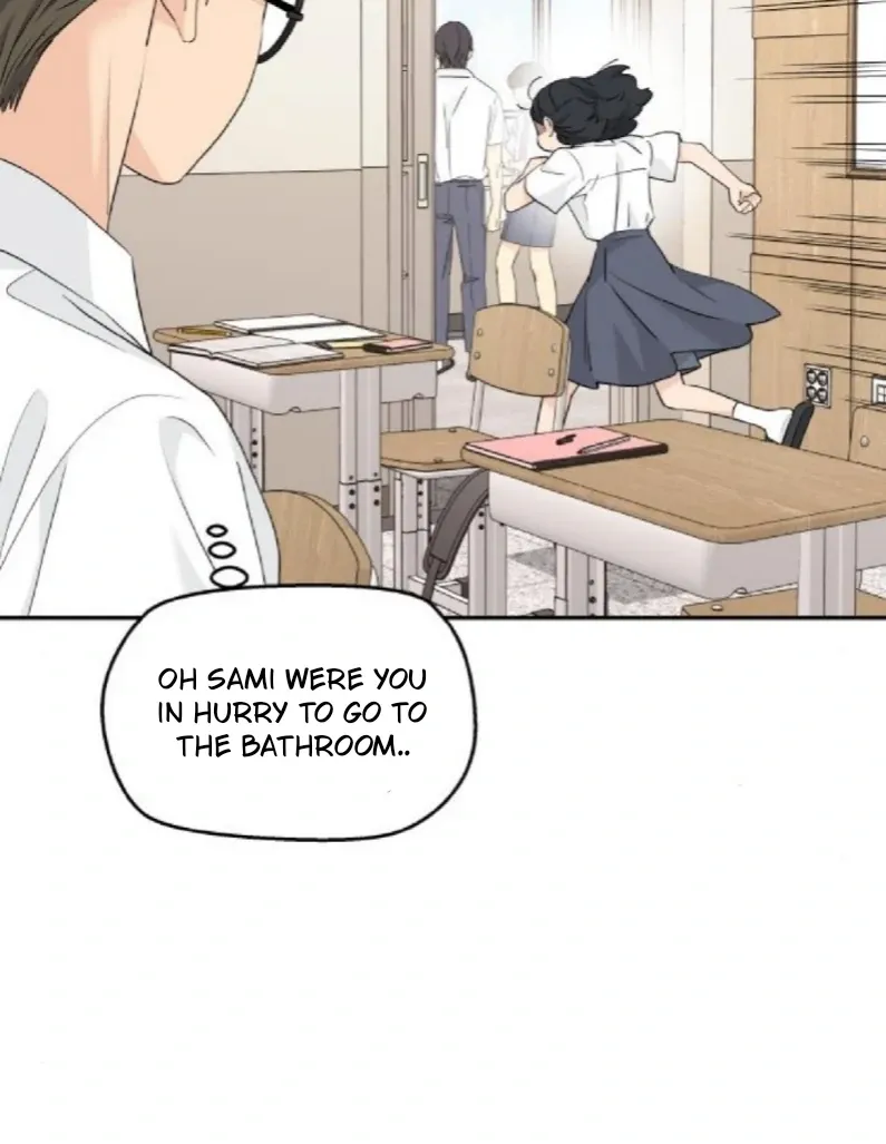 Chapter 53 — page 81