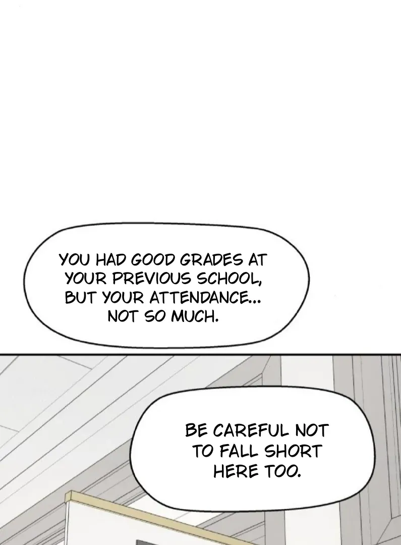 Chapter 53 — page 82