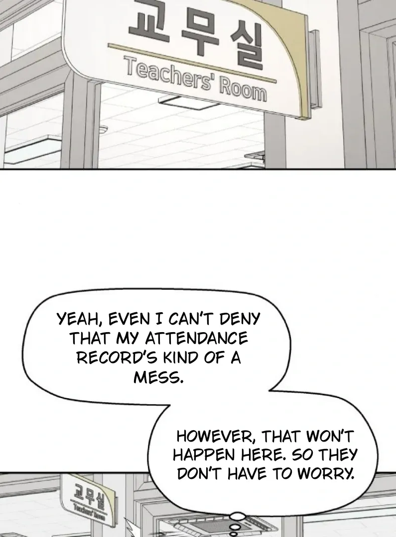 Chapter 53 — page 83