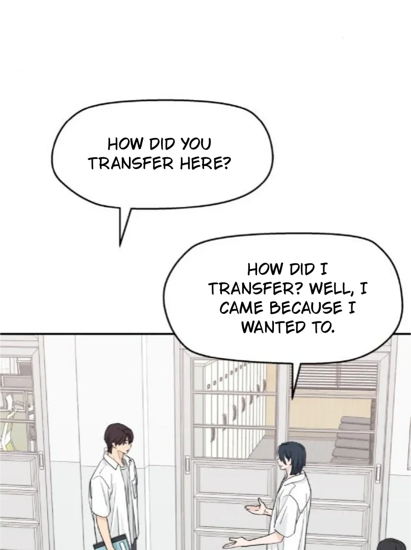 Chapter 53 — page 90