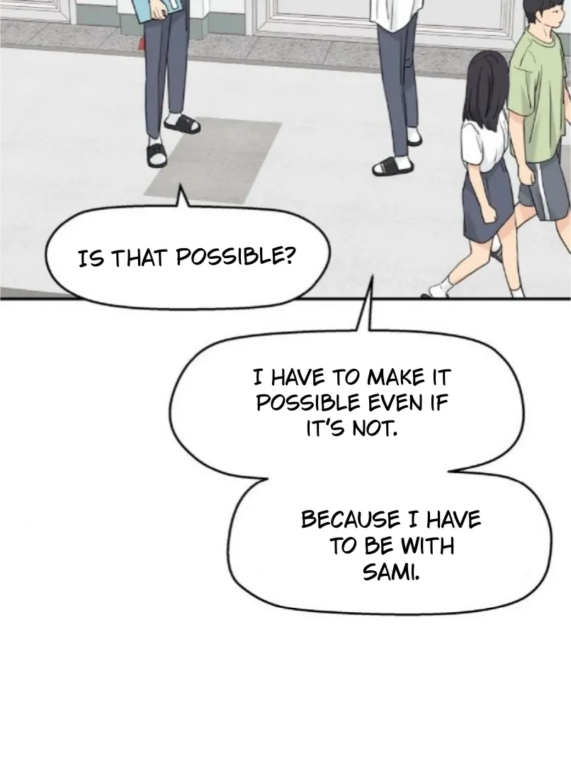 Chapter 53 — page 91