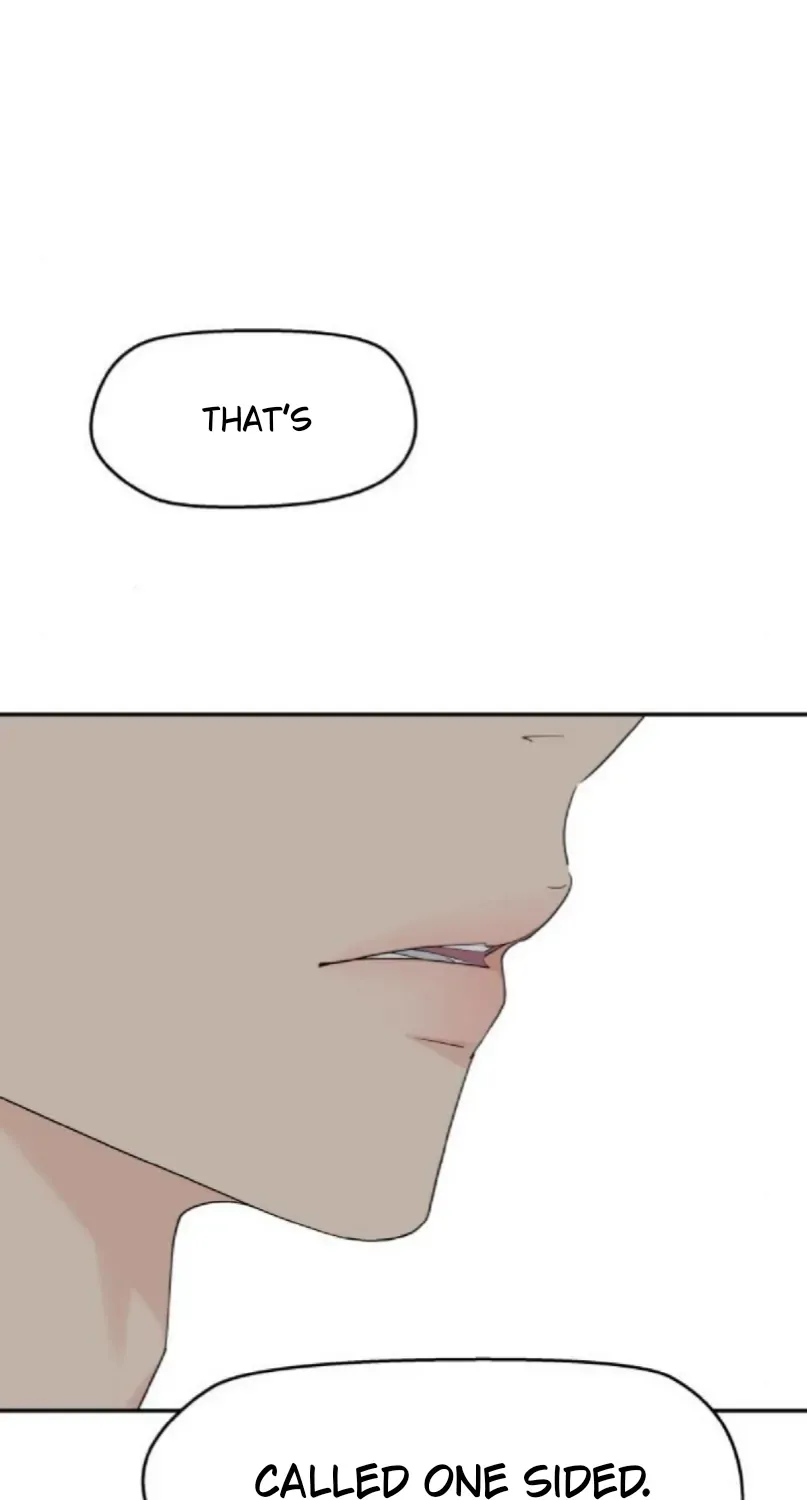 Chapter 53 — page 95