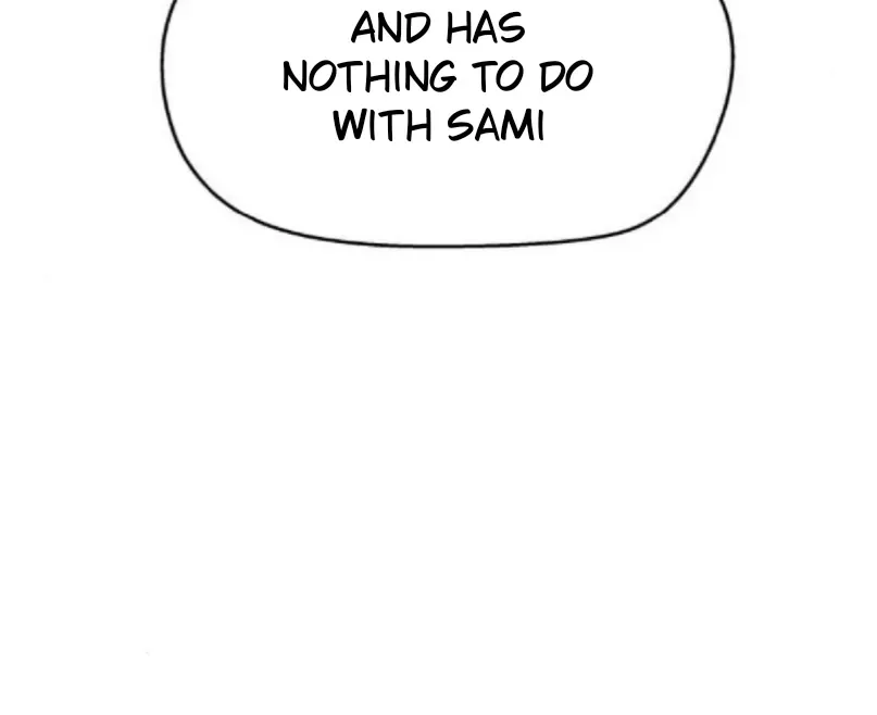 Chapter 53 — page 97
