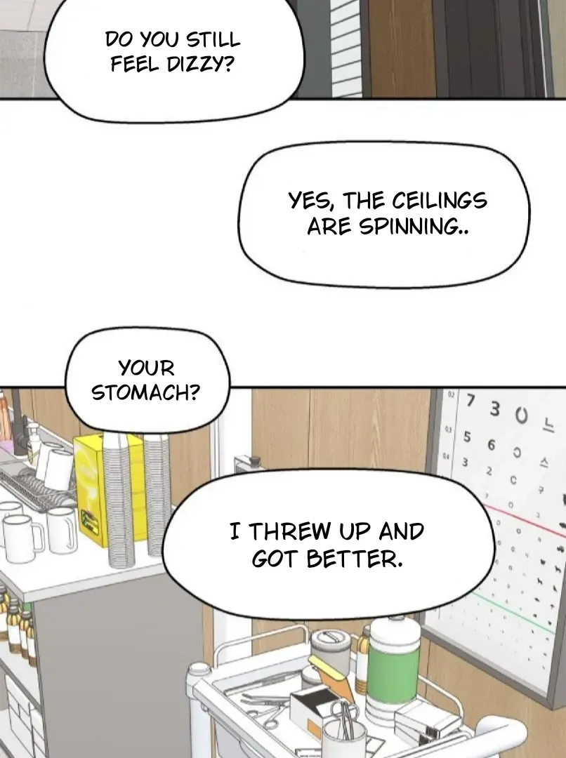 Chapter 53 — page 99