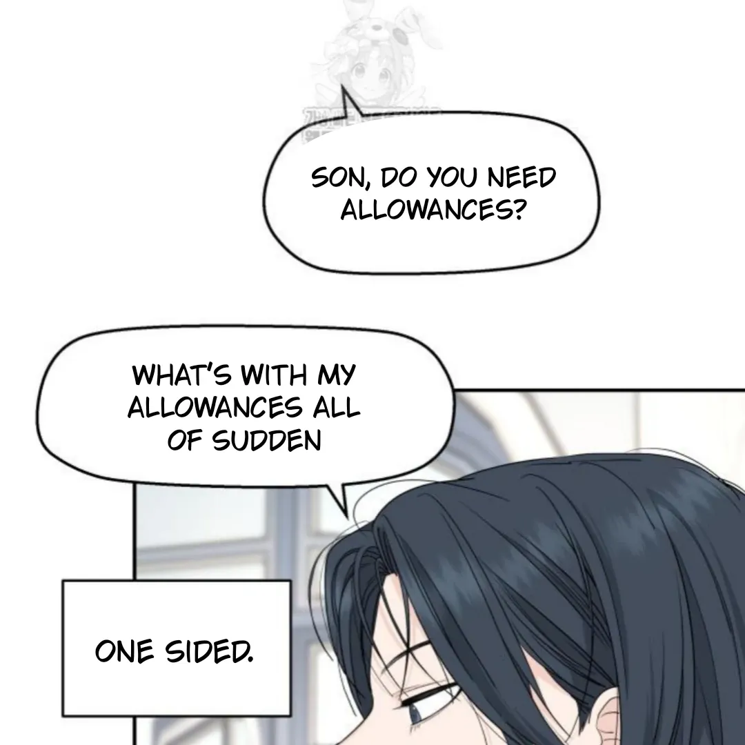 Chapter 54 — page 10