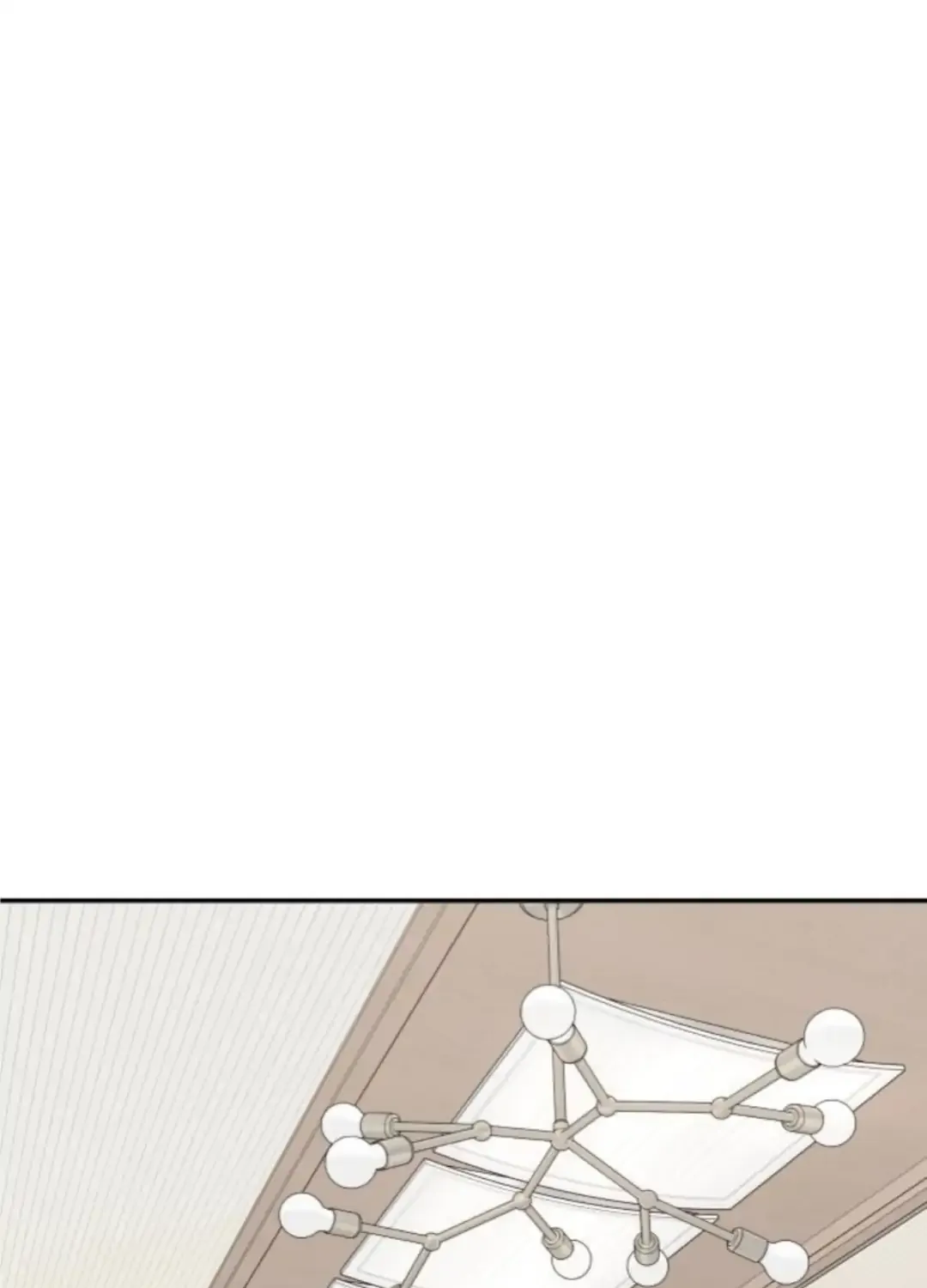 Chapter 54 — page 104