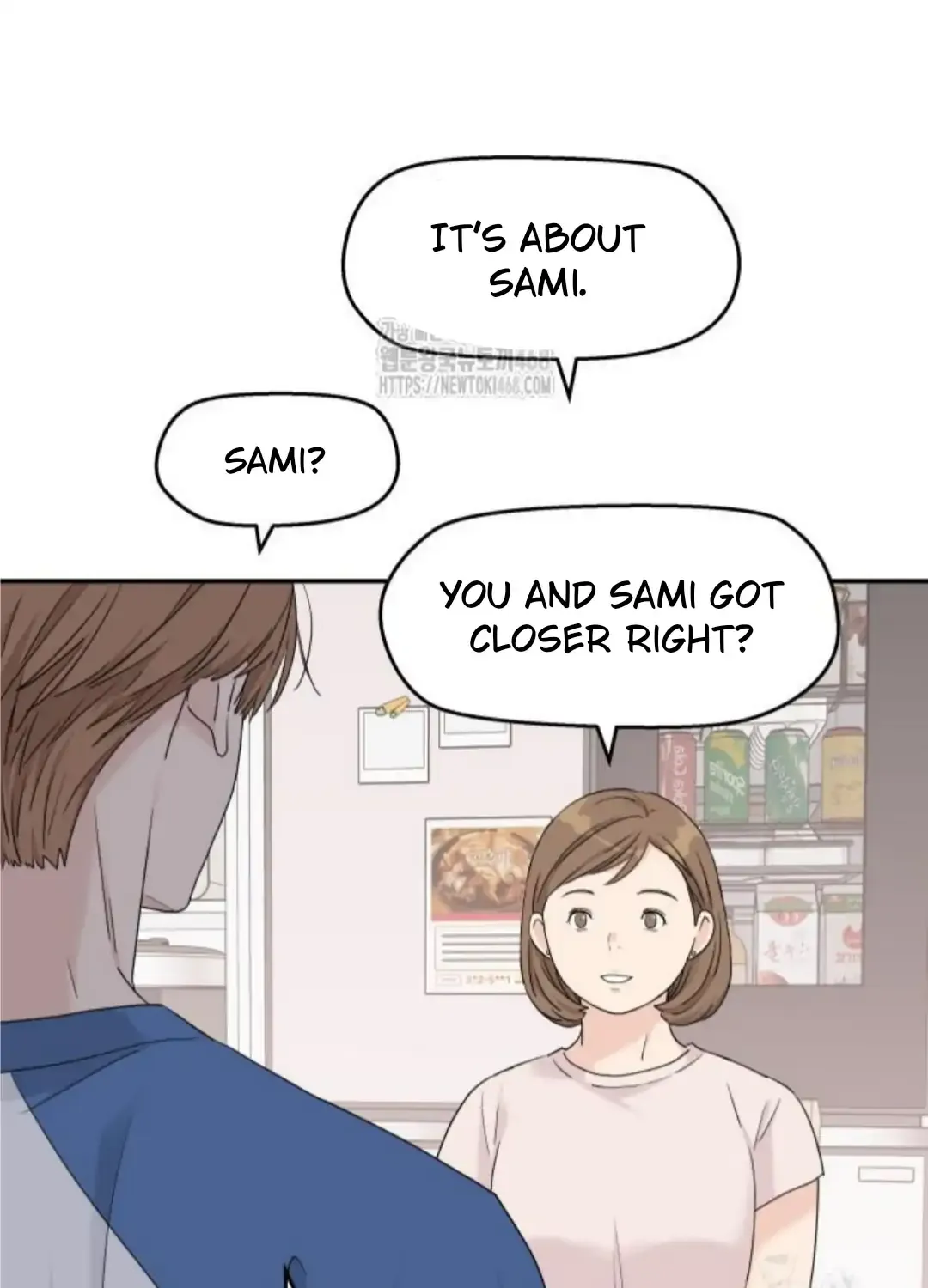 Chapter 54 — page 108