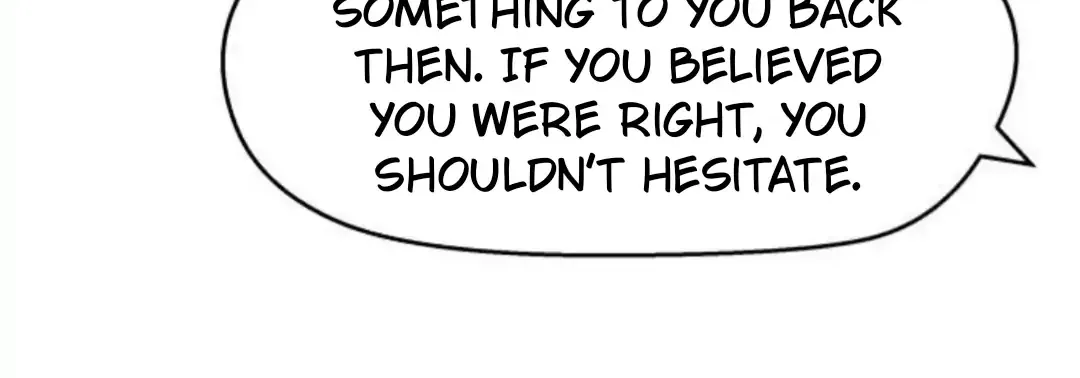Chapter 54 — page 111