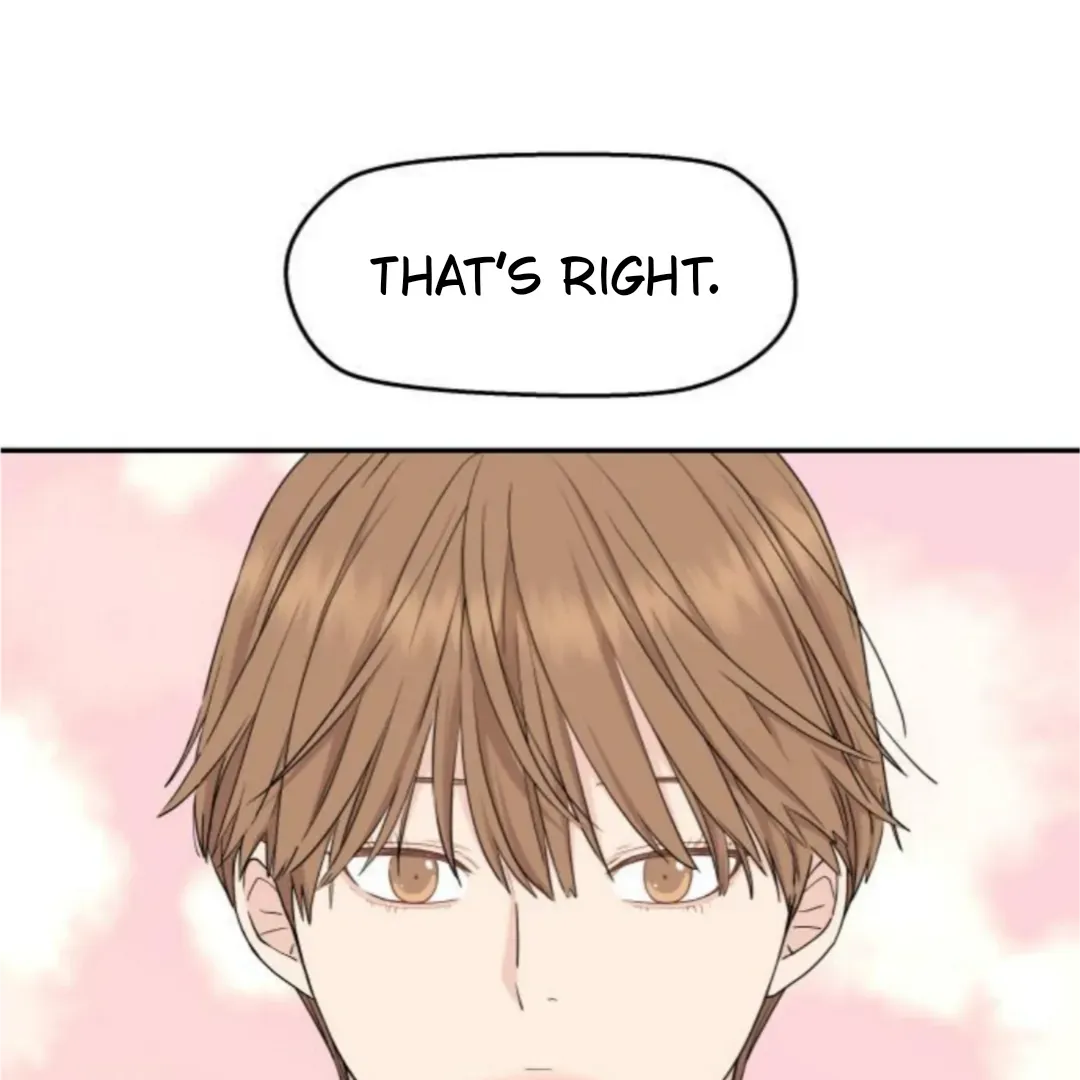 Chapter 54 — page 116