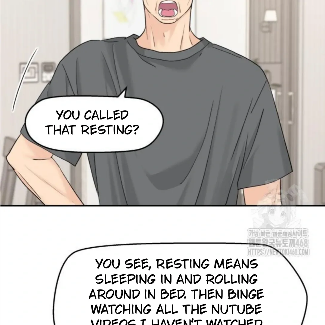 Chapter 54 — page 24