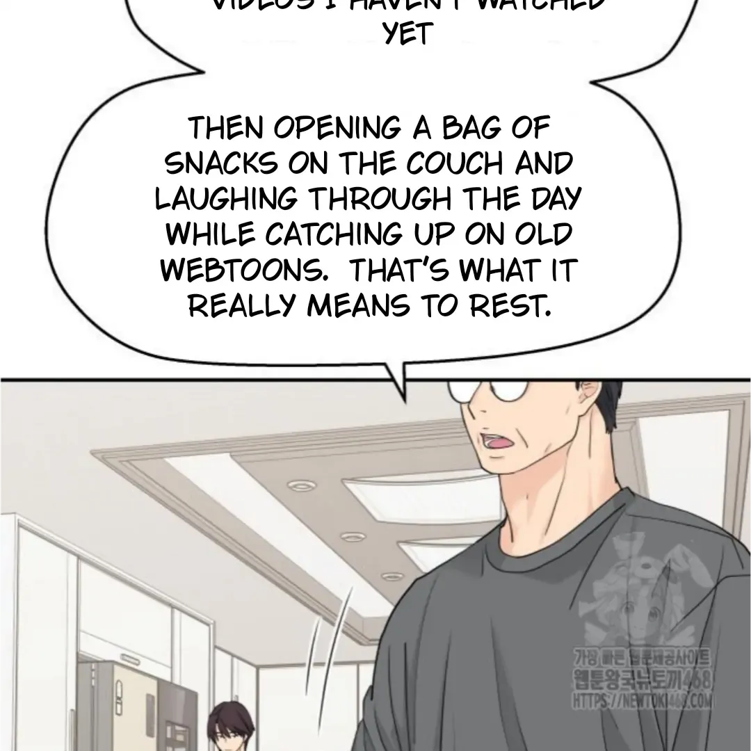 Chapter 54 — page 25
