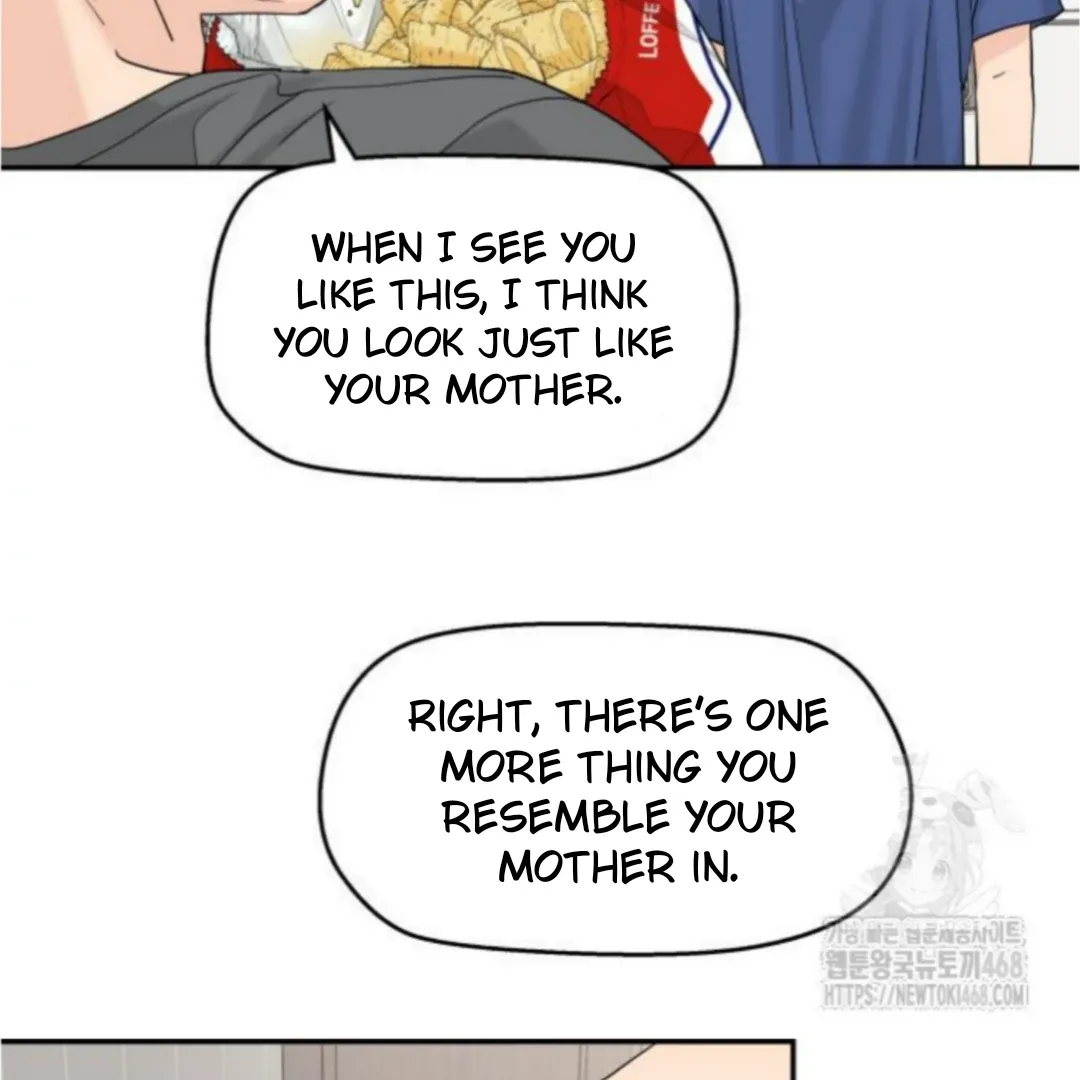 Chapter 54 — page 30
