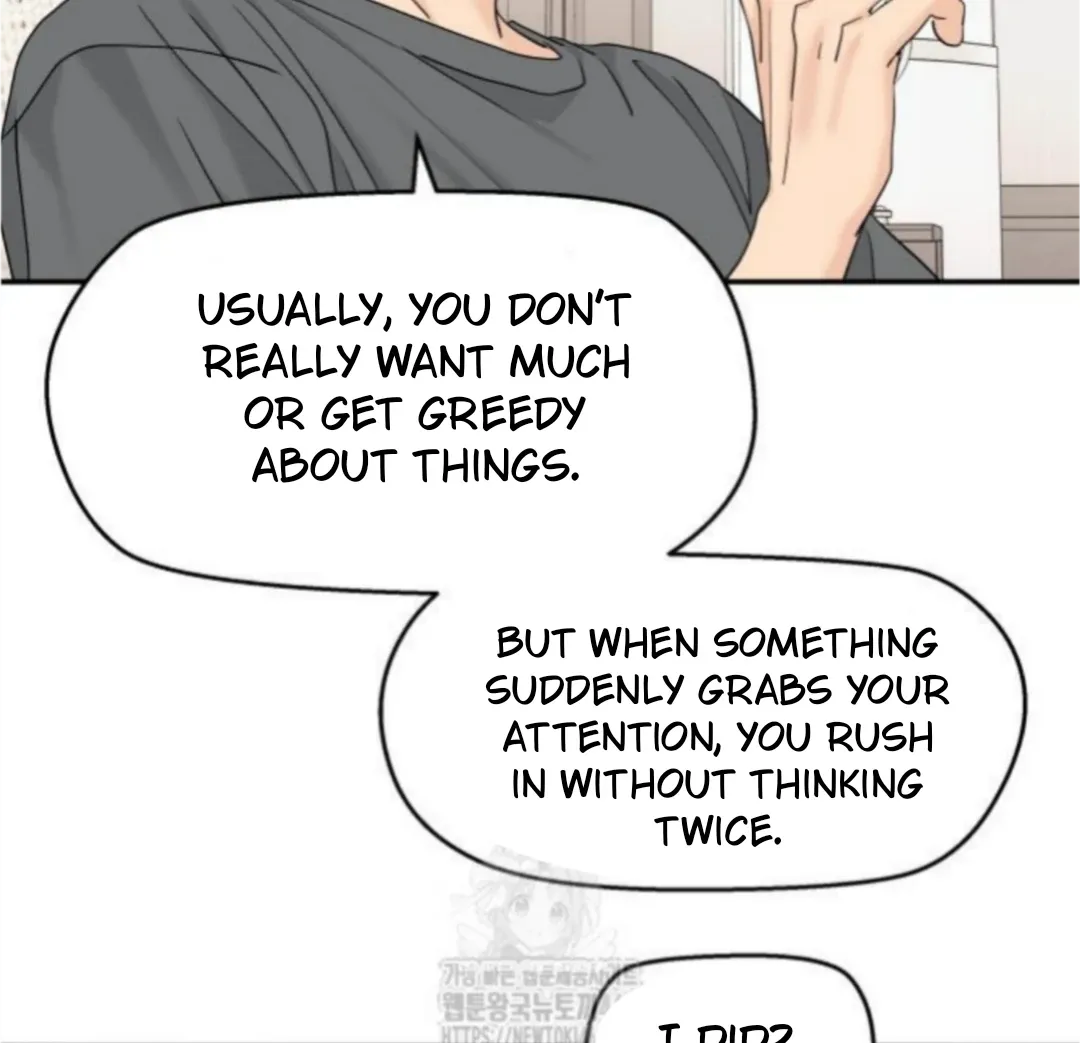Chapter 54 — page 33