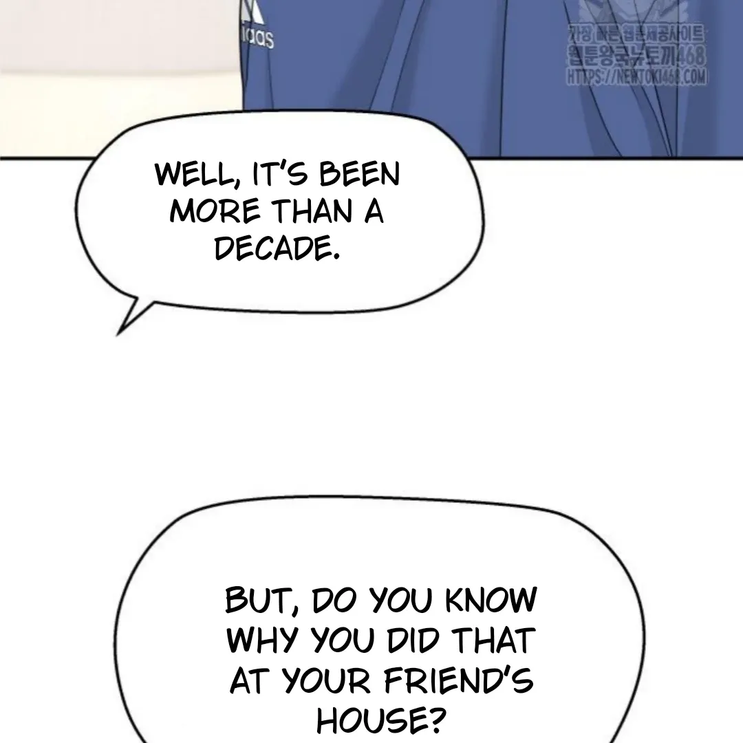 Chapter 54 — page 37