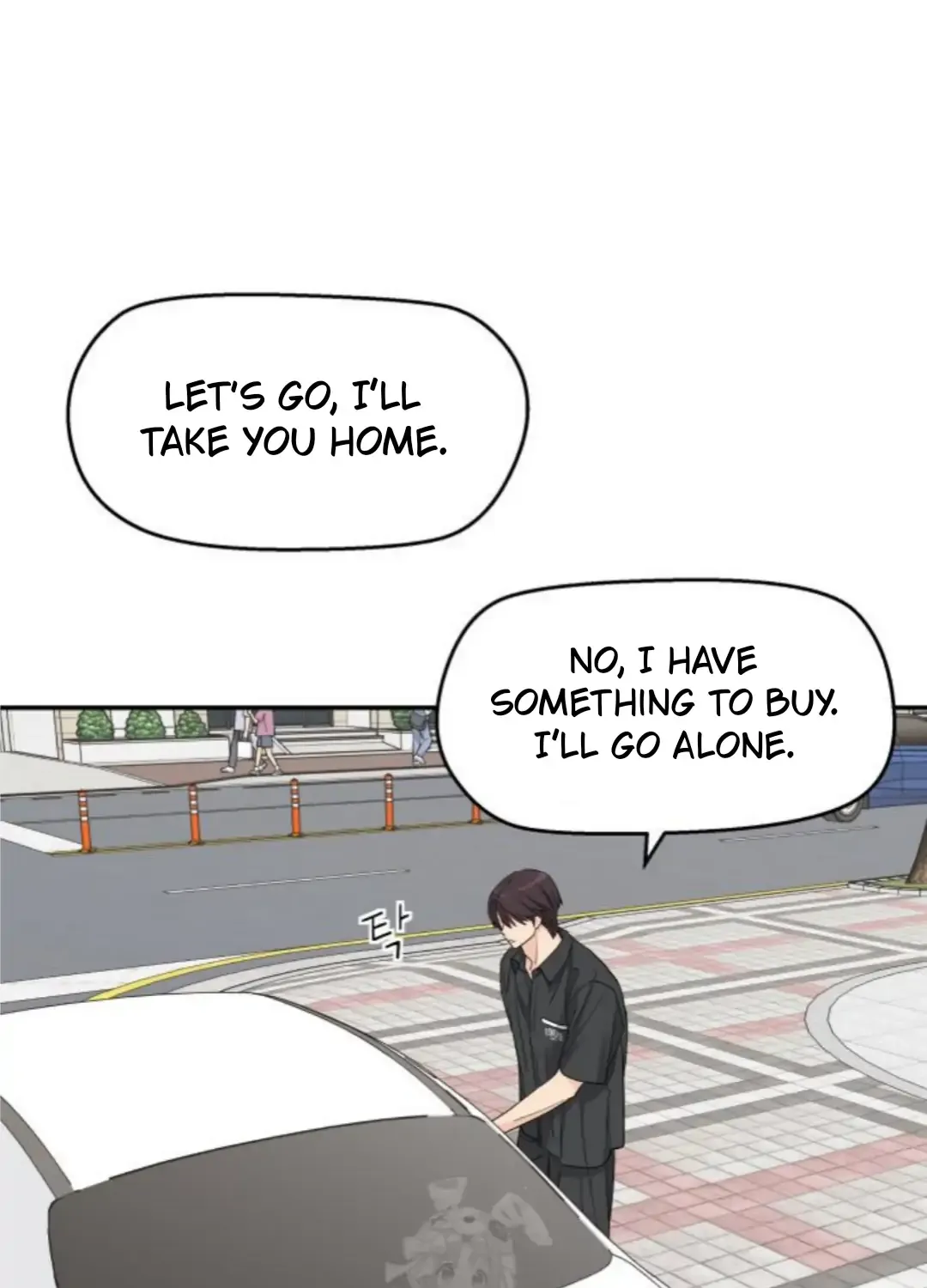 Chapter 54 — page 46