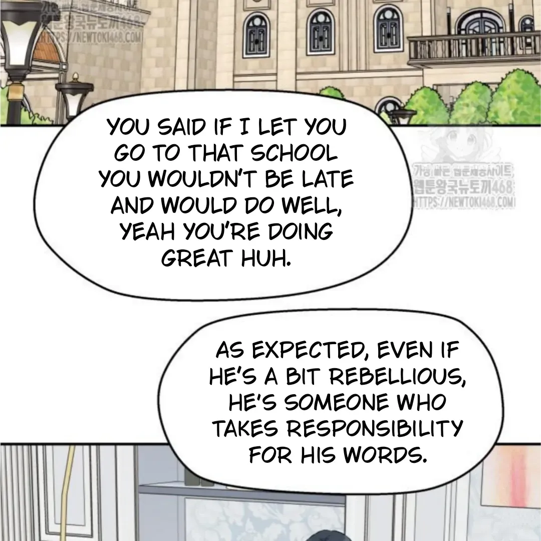 Chapter 54 — page 5