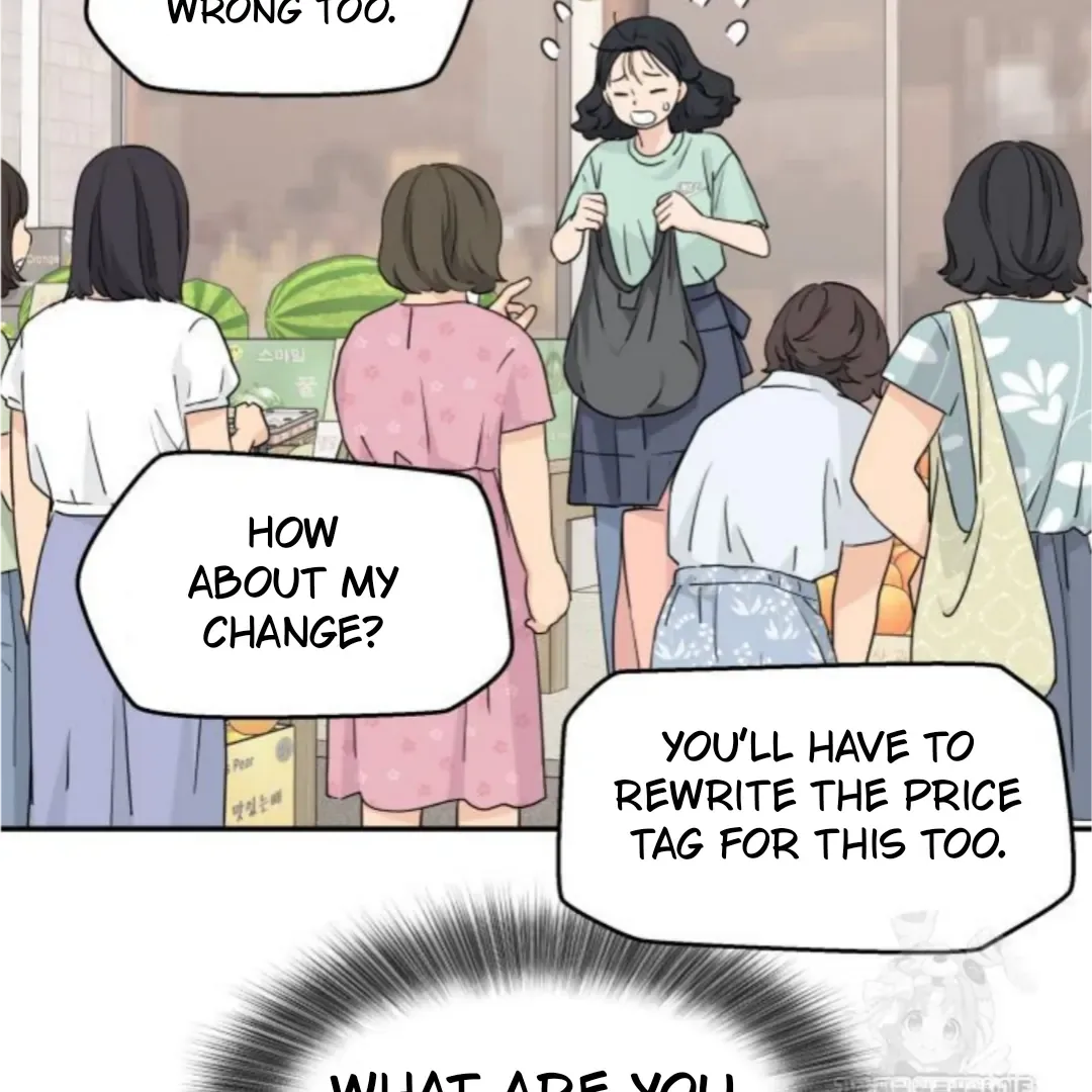 Chapter 54 — page 52