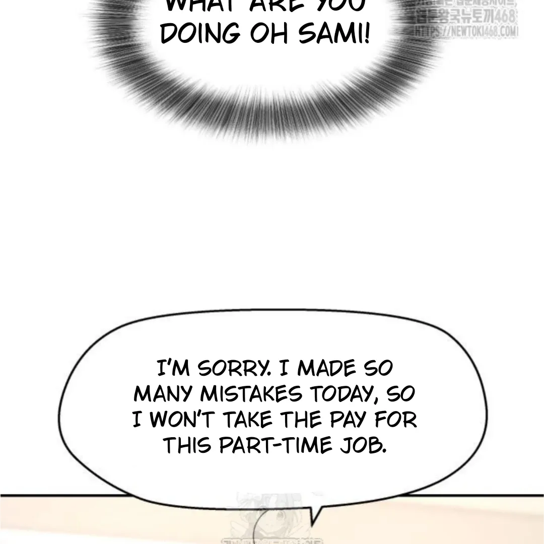 Chapter 54 — page 53