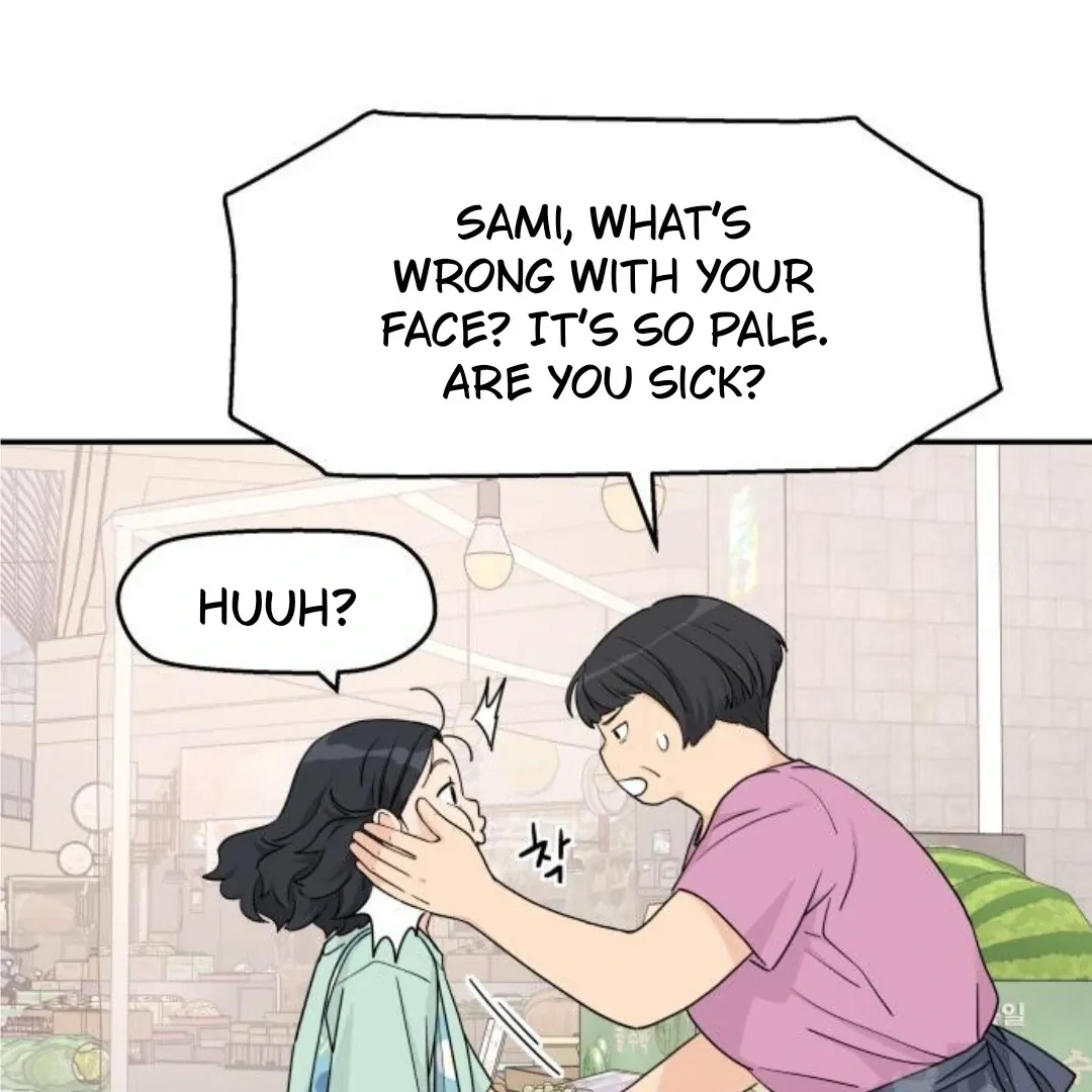 Chapter 54 — page 56