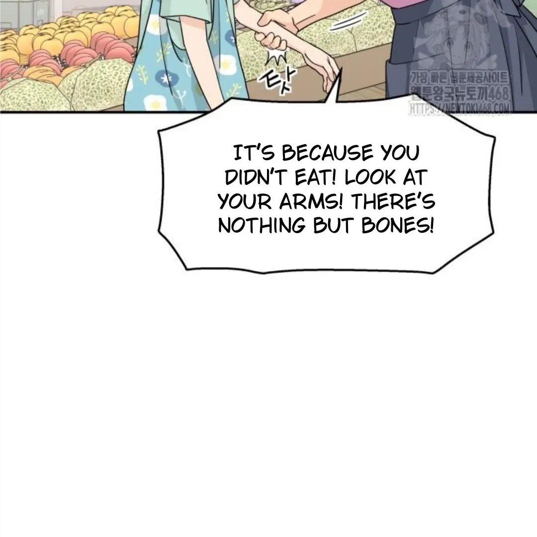 Chapter 54 — page 57
