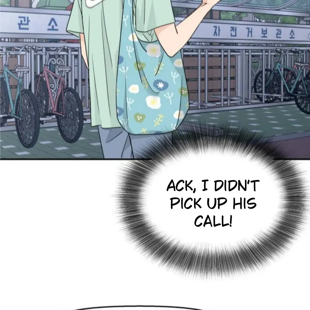 Chapter 54 — page 67