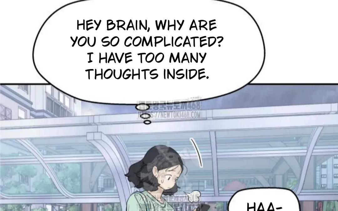 Chapter 54 — page 68