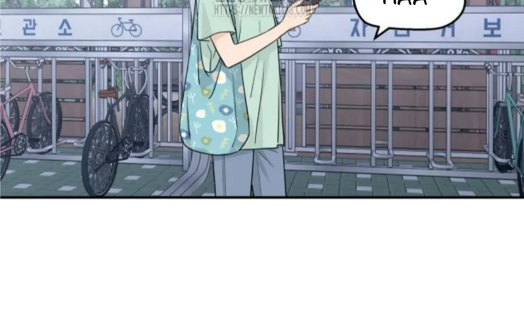 Chapter 54 — page 69