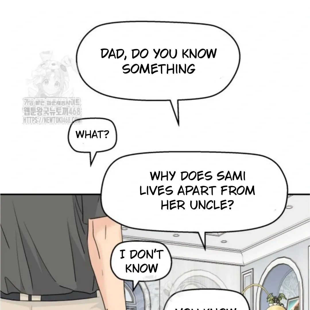 Chapter 54 — page 7