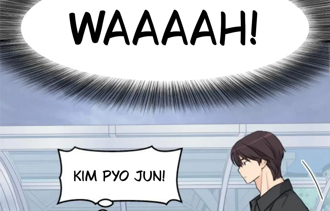Chapter 54 — page 76