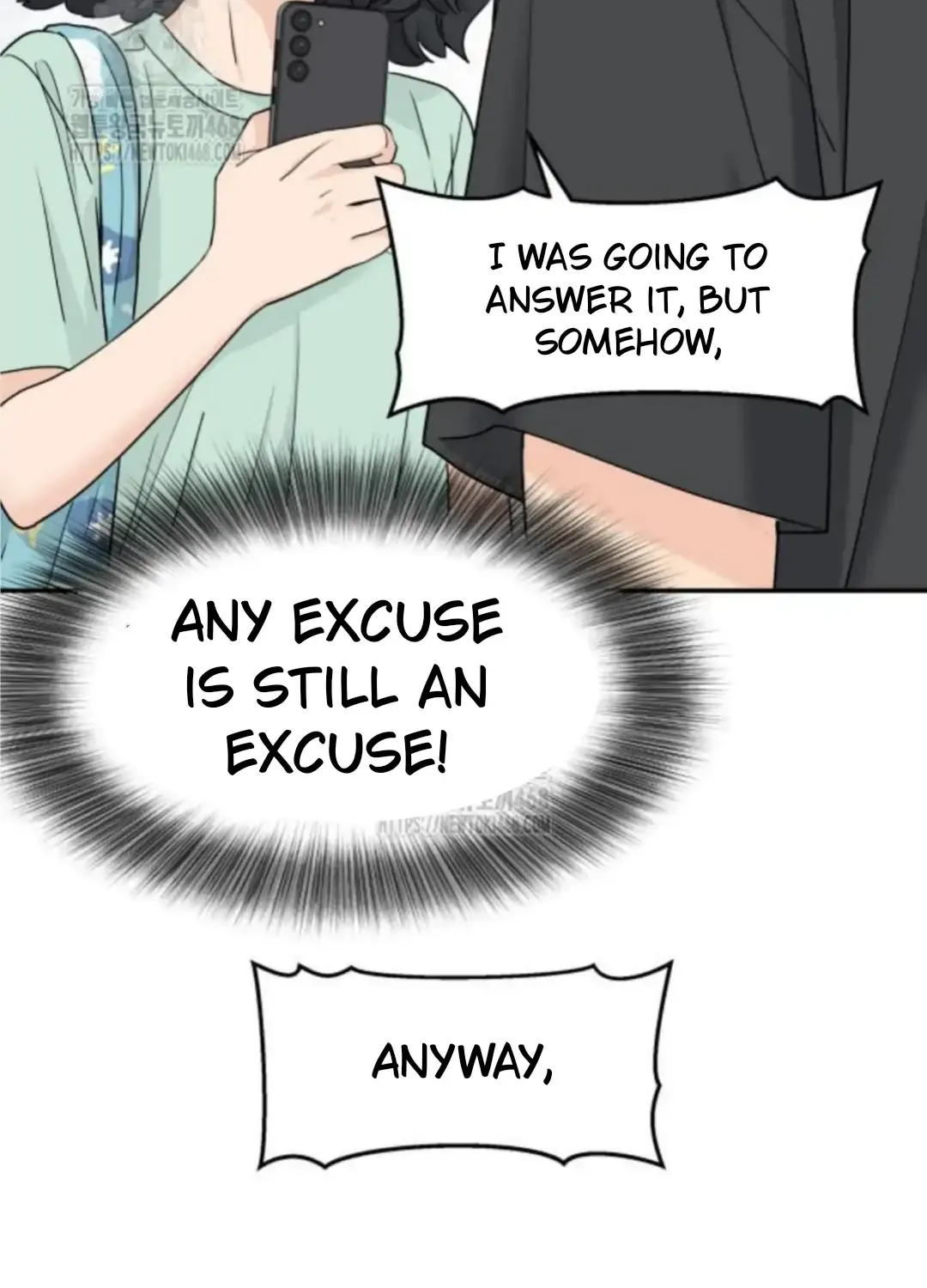 Chapter 54 — page 79