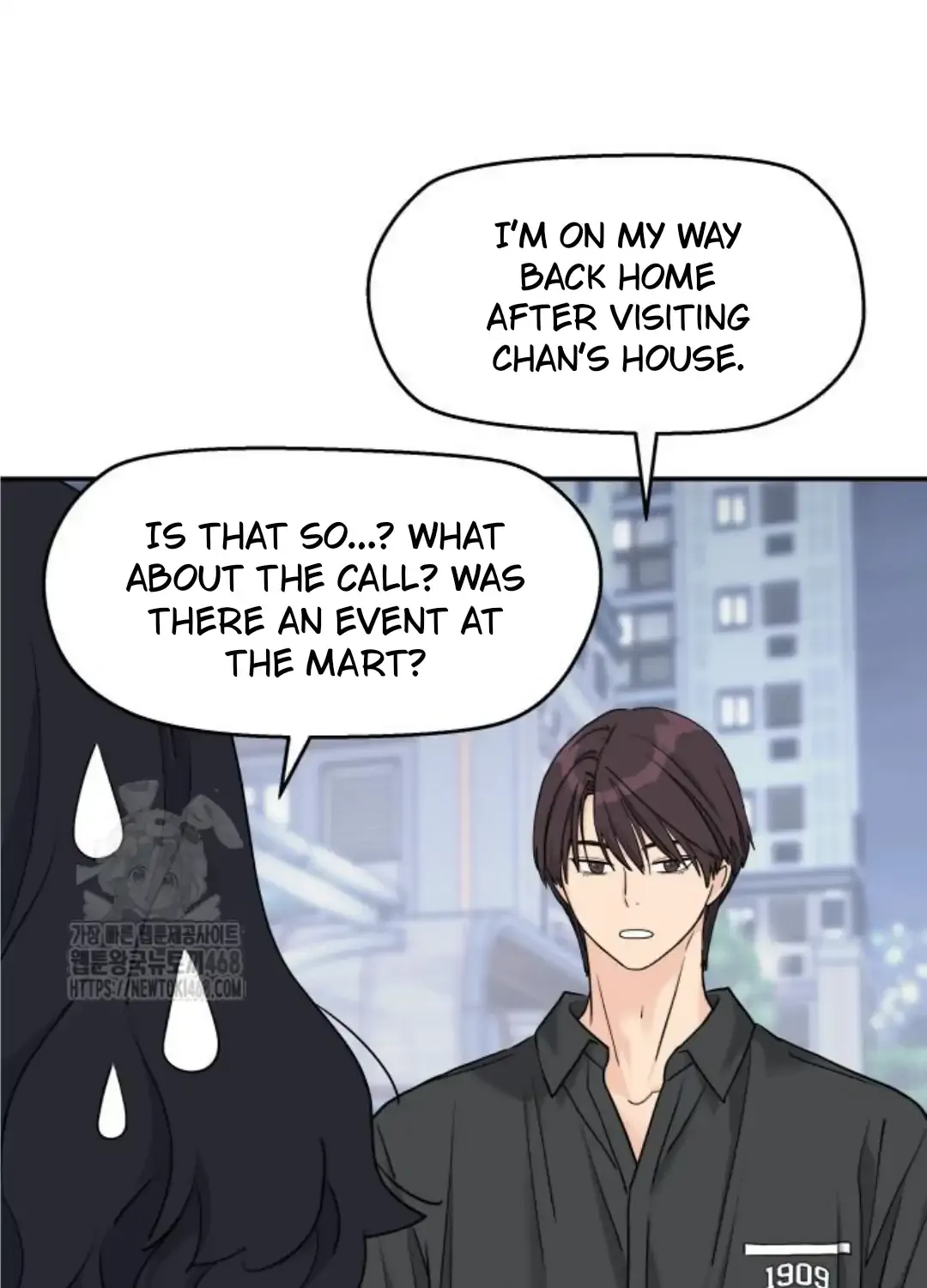 Chapter 54 — page 82