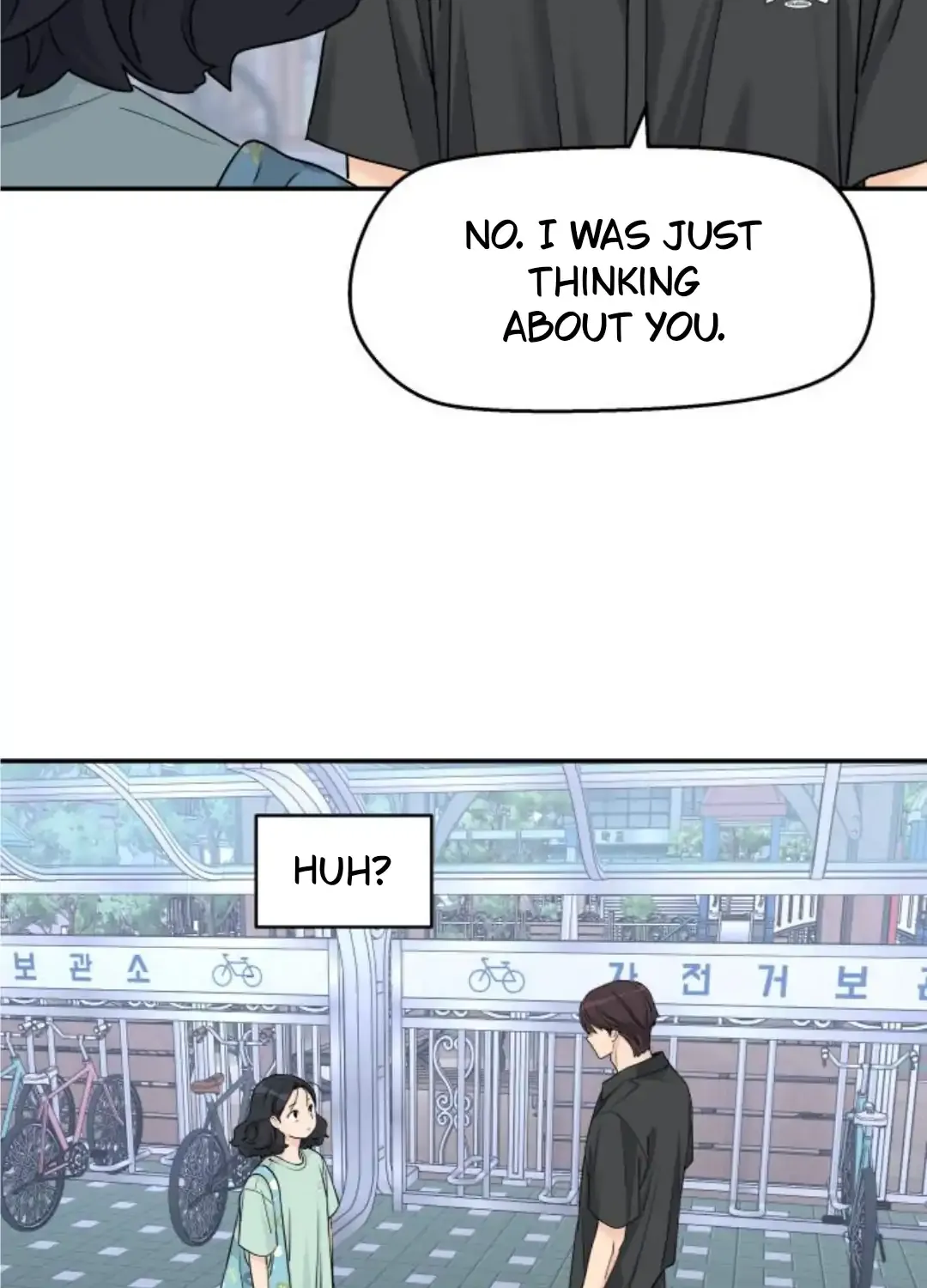Chapter 54 — page 83