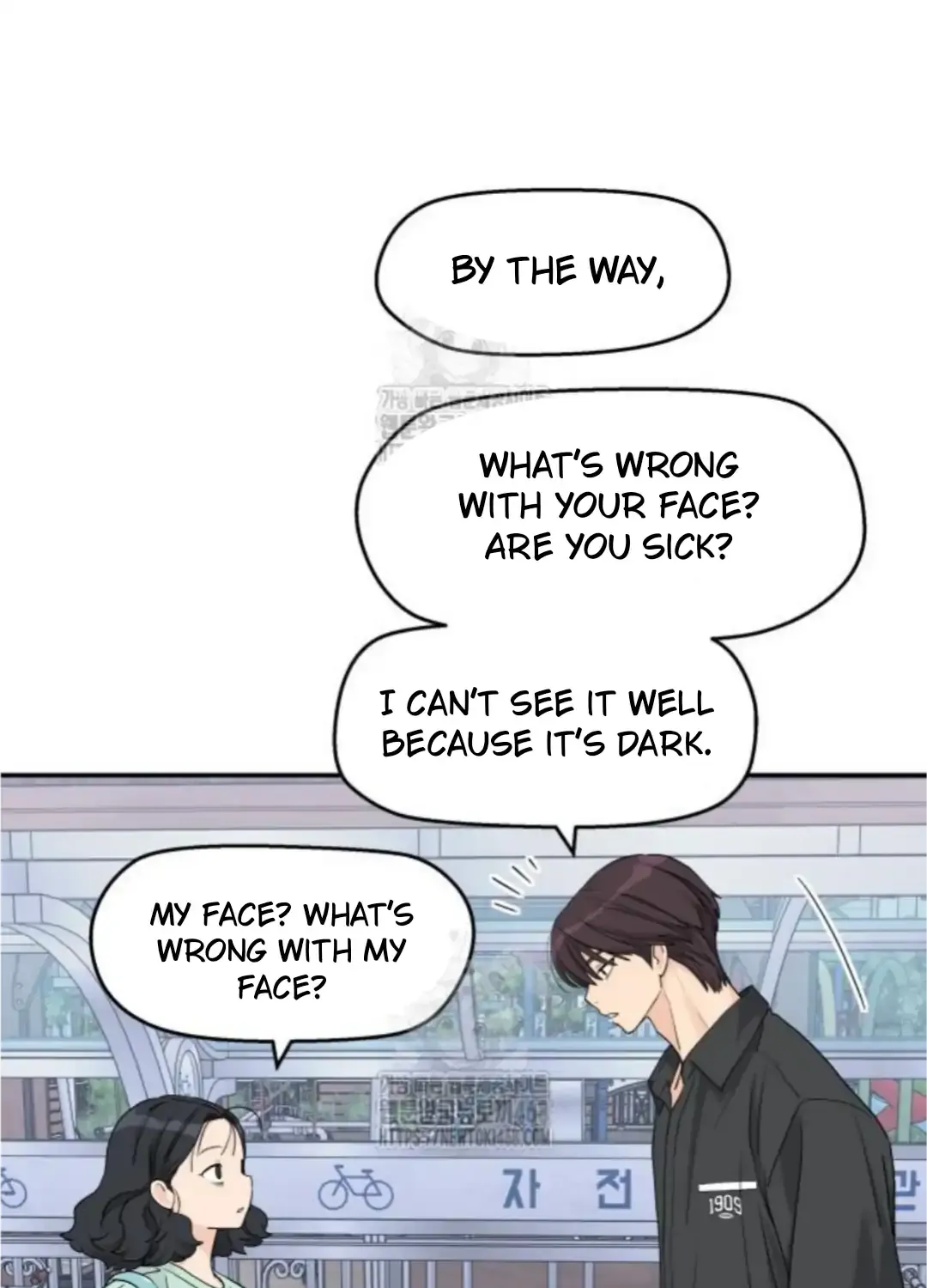 Chapter 54 — page 85