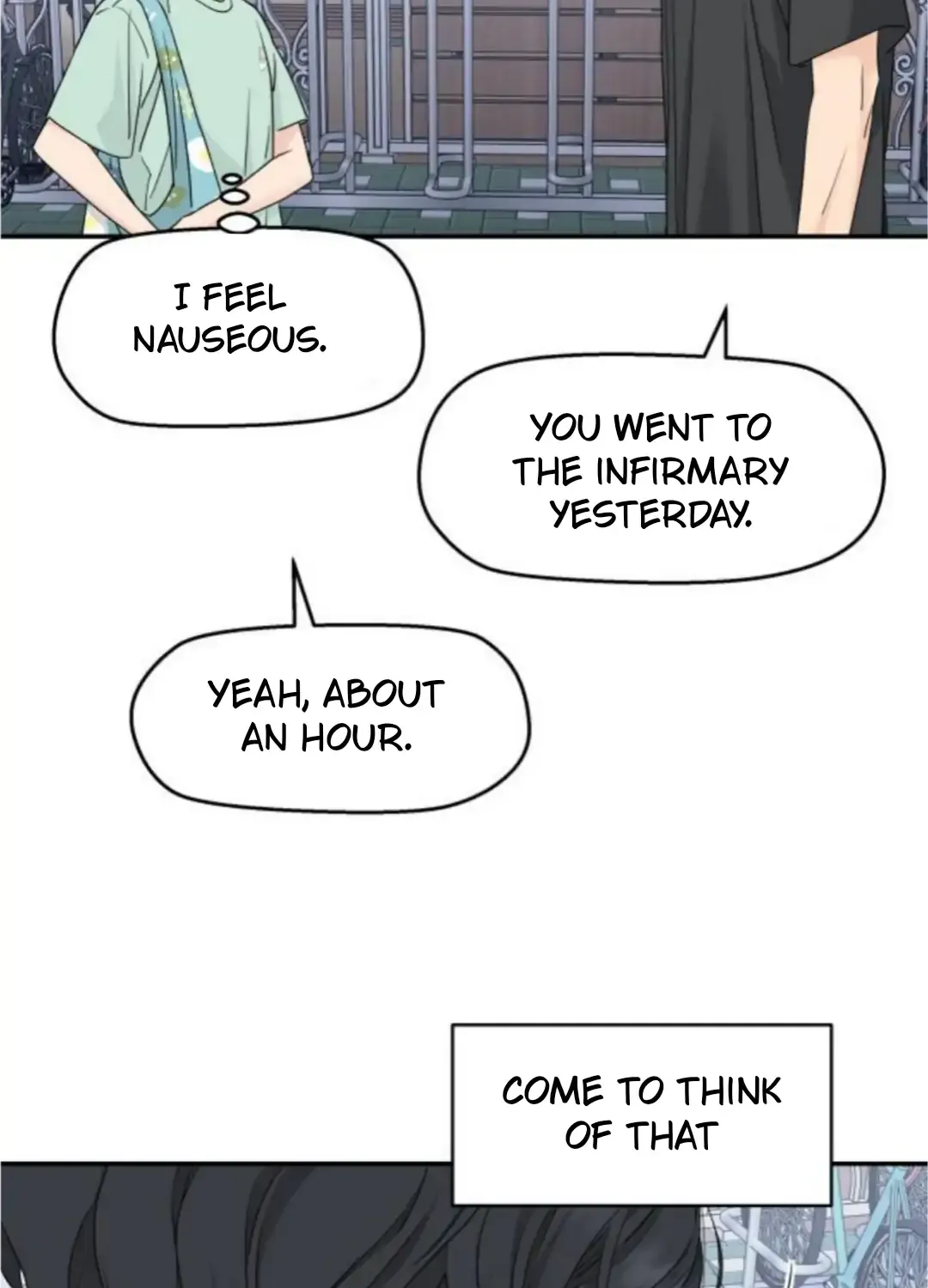 Chapter 54 — page 86