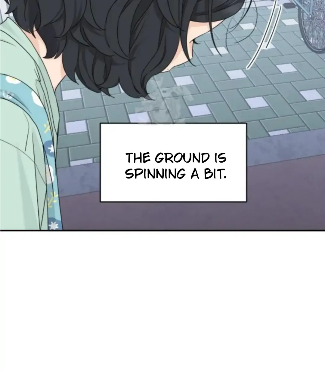 Chapter 54 — page 87