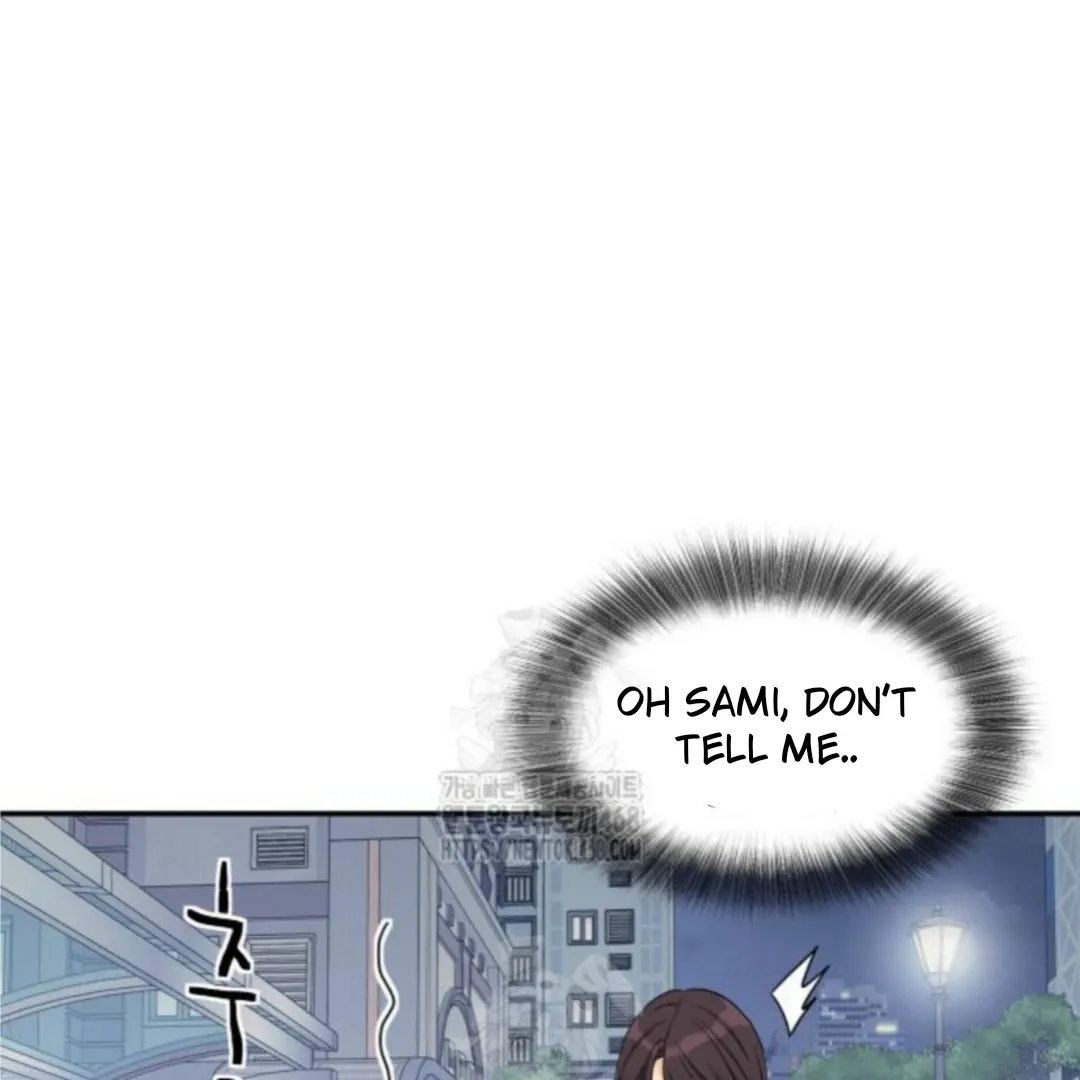 Chapter 54 — page 88