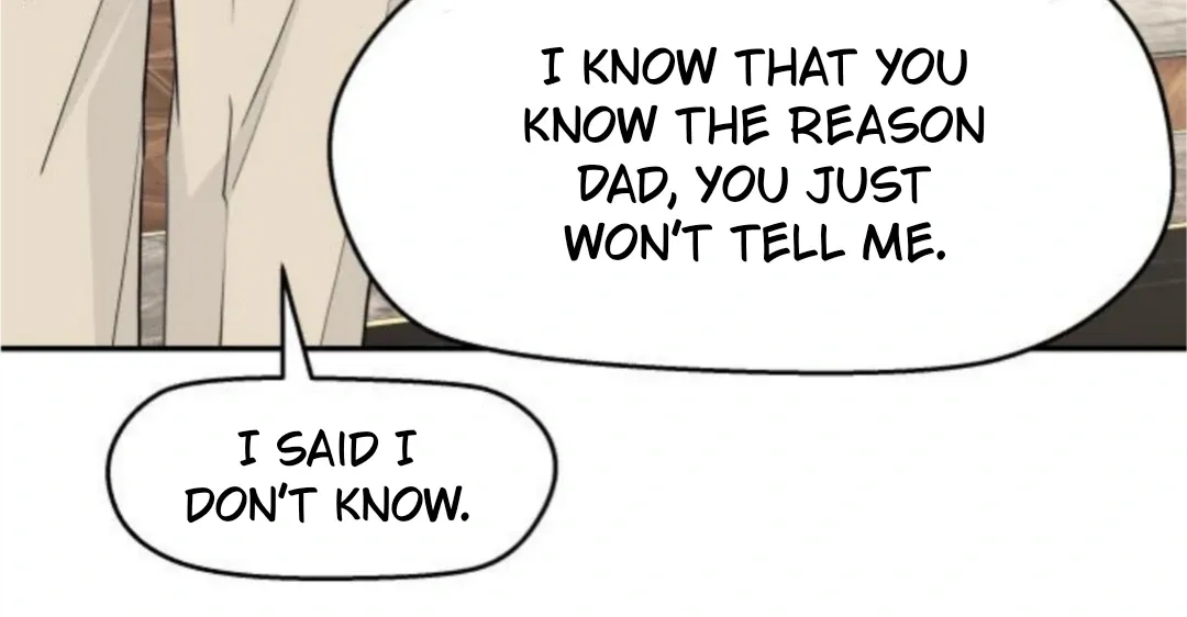 Chapter 54 — page 9